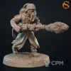 Описание картинки Starsworn от Manufactorum76 по цене 1 280руб | Свободный Рынок Миниатюр - СРМ - изображение - №8
