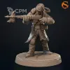 Описание картинки Starsworn от Manufactorum76 по цене 1 280руб | Свободный Рынок Миниатюр - СРМ - изображение - №9