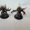 Описание картинки Chaos Possessed (5) от  по цене 7 500руб | Свободный Рынок Миниатюр - СРМ - изображение - №2