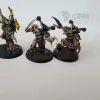 Описание картинки Chaos Possessed (5) от  по цене 7 500руб | Свободный Рынок Миниатюр - СРМ - изображение - №3