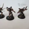 Описание картинки Chaos Possessed (5) от  по цене 7 500руб | Свободный Рынок Миниатюр - СРМ - изображение - №4