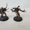 Описание картинки Chaos Possessed (5) от  по цене 7 500руб | Свободный Рынок Миниатюр - СРМ - изображение - №2