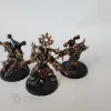 Описание картинки Chaos Possessed (5) от  по цене 7 500руб | Свободный Рынок Миниатюр - СРМ - изображение - №3