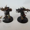 Описание картинки Chaos Possessed (Greater Possessed, Shadowspear) от  по цене 3 700руб | Свободный Рынок Миниатюр - СРМ - изображение - №2