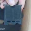 Описание картинки Land Raider Proteus от Lisopios по цене 100руб | Свободный Рынок Миниатюр - СРМ - изображение - №4