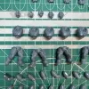 Описание картинки Primaris Reivers от Recruiter по цене 600руб | Свободный Рынок Миниатюр - СРМ - изображение - №2
