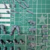 Описание картинки Primaris Reivers от Recruiter по цене 600руб | Свободный Рынок Миниатюр - СРМ - изображение - №4