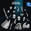 Описание картинки Praetorii Prime от WebWay 3D по цене 350руб | Свободный Рынок Миниатюр - СРМ - изображение - №2