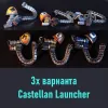 Описание картинки Desolation Squad конверсия (альт.) от Arrowhead Miniatures по цене 1 000руб | Свободный Рынок Миниатюр - СРМ - изображение - №3