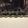 Описание картинки Astra Militarum армия от RichLit по цене 20 000руб | Свободный Рынок Миниатюр - СРМ - изображение - №6