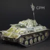 Описание картинки Роспись миниатюр от qbik по цене 500руб | Свободный Рынок Миниатюр - СРМ - изображение - №5