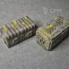 Описание картинки Набор из двух контейнеров №2 от Reyra's workshop по цене 3 100руб | Свободный Рынок Миниатюр - СРМ - изображение - №3