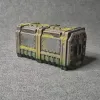 Описание картинки Контейнер №8 от Reyra's workshop по цене 1 600руб | Свободный Рынок Миниатюр - СРМ - изображение - №3