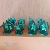 Описание картинки Крестоносцы CastleCraft от Dragar по цене 600руб | Свободный Рынок Миниатюр - СРМ - изображение - №2