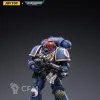 Описание картинки JoyToy Heroes the Chapter Veteran Sergeant Castor от Строго по-Имперски по цене 3 500руб | Свободный Рынок Миниатюр - СРМ - изображение - №4