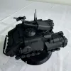 Описание картинки Impulsor от mak6389 по цене 500руб | Свободный Рынок Миниатюр - СРМ - изображение - №2