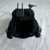 Описание картинки Impulsor от mak6389 по цене 500руб | Свободный Рынок Миниатюр - СРМ - изображение - №3
