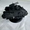Описание картинки Impulsor от mak6389 по цене 500руб | Свободный Рынок Миниатюр - СРМ - изображение - №4