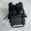 Описание картинки Impulsor от mak6389 по цене 500руб | Свободный Рынок Миниатюр - СРМ - изображение - №5