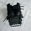 Описание картинки Impulsor от mak6389 по цене 500руб | Свободный Рынок Миниатюр - СРМ - изображение - №6