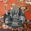 Описание картинки Dwarfen Mountain Holds Organ Gun от Thunder79 по цене 100руб | Свободный Рынок Миниатюр - СРМ - изображение - №2