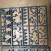 Описание картинки Frostgrave Gnolls от Zizitop по цене 2 400руб | Свободный Рынок Миниатюр - СРМ - изображение - №4