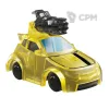 Описание картинки BLOKEES Transformers - Glittering-Bumblebee Vehicle (1/12) от ZvZ Bitz Shop по цене 350руб | Свободный Рынок Миниатюр - СРМ - изображение - №2