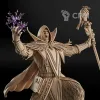 Описание картинки Medivh Фигурка (World of Warcraft) от GAS3TXD  по цене 4 400руб | Свободный Рынок Миниатюр - СРМ - изображение - №2
