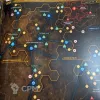 Описание картинки Codex: Leagues of Votann НА РУССКОМ [9 ed] от XRomaK по цене 1 600руб | Свободный Рынок Миниатюр - СРМ - изображение - №3