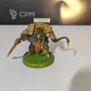 Описание картинки Lord of Contagion от Gelter по цене 600руб | Свободный Рынок Миниатюр - СРМ - изображение - №2