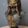 Описание картинки Хищник / Predator от User60740 по цене 2 500руб | Свободный Рынок Миниатюр - СРМ - изображение - №7