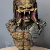Описание картинки Хищник / Predator от User60740 по цене 2 500руб | Свободный Рынок Миниатюр - СРМ - изображение - №6