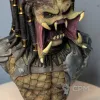 Описание картинки Хищник / Predator от User60740 по цене 2 500руб | Свободный Рынок Миниатюр - СРМ - изображение - №4