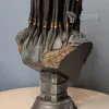 Описание картинки Хищник / Predator от User60740 по цене 2 500руб | Свободный Рынок Миниатюр - СРМ - изображение - №5