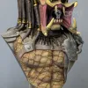 Описание картинки Хищник / Predator от User60740 по цене 2 500руб | Свободный Рынок Миниатюр - СРМ - изображение - №2