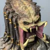 Описание картинки Хищник / Predator от User60740 по цене 2 500руб | Свободный Рынок Миниатюр - СРМ - изображение - №3