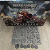 Описание картинки Armageddon Vanguard Veterans with Jump Packs - Оригинал (2) от Gregor98 по цене 2 900руб | Свободный Рынок Миниатюр - СРМ - изображение - №2