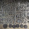 Описание картинки Armageddon Vanguard Veterans with Jump Packs - Оригинал (2) от Gregor98 по цене 2 900руб | Свободный Рынок Миниатюр - СРМ - изображение - №3