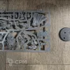 Описание картинки Armageddon Captain with Relic Shield - Оригинал (2) от Gregor98 по цене 1 700руб | Свободный Рынок Миниатюр - СРМ - изображение - №3