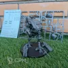Описание картинки Knight Armiger (Helverin / Warglave) #1 от SergeyF5 по цене 3 500руб | Свободный Рынок Миниатюр - СРМ - изображение - №2