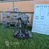 Описание картинки Knight Armiger (Helverin / Warglave) #2 от SergeyF5 по цене 3 500руб | Свободный Рынок Миниатюр - СРМ - изображение - №2
