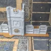 Описание картинки Terrain 11 Edition от OrdoHeretycus по цене 8 000руб | Свободный Рынок Миниатюр - СРМ - изображение - №3