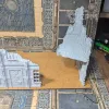 Описание картинки Terrain 11 Edition от OrdoHeretycus по цене 8 000руб | Свободный Рынок Миниатюр - СРМ - изображение - №4