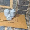 Описание картинки Terrain 11 Edition от OrdoHeretycus по цене 8 000руб | Свободный Рынок Миниатюр - СРМ - изображение - №5