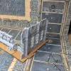 Описание картинки Terrain 11 Edition от OrdoHeretycus по цене 8 000руб | Свободный Рынок Миниатюр - СРМ - изображение - №6