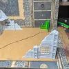 Описание картинки Terrain 11 Edition от OrdoHeretycus по цене 8 000руб | Свободный Рынок Миниатюр - СРМ - изображение - №7