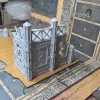Описание картинки Terrain 11 Edition от OrdoHeretycus по цене 8 000руб | Свободный Рынок Миниатюр - СРМ - изображение - №8
