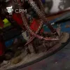 Описание картинки Chaos knight abominant от SollerТМ по цене 35 000руб | Свободный Рынок Миниатюр - СРМ - изображение - №2