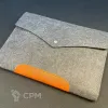 Описание картинки Поле для варгеймов (60x44 дюйма) от Барахолка Баллиоза по цене 3 000руб | Свободный Рынок Миниатюр - СРМ - изображение - №2