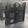 Описание картинки Набор террейна для 11-ой редакции по правилам WTC от THEiceSHOW по цене 1 000руб | Свободный Рынок Миниатюр - СРМ - изображение - №2